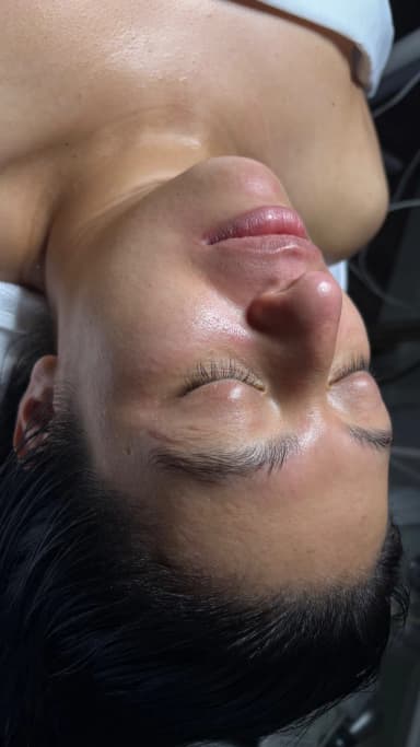 Yngrid Rodriguez, Owner & Licensed Esthetician