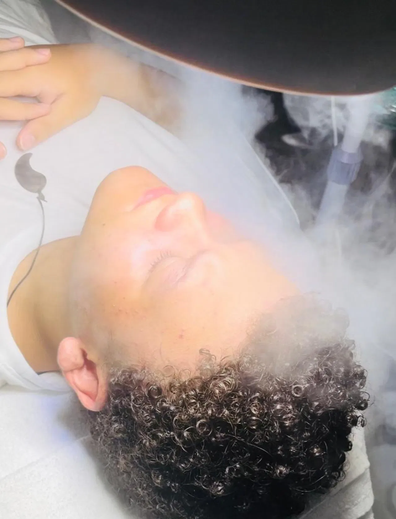 How to Choose a Spa: Five Things to Check Before You Book