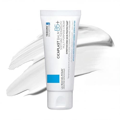La Roche-Posay Cicaplast Balm B5, Healing Ointment, 100 ml product image