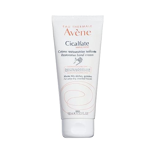Avène Cicalfate Restorative Hand Cream, 3.3 oz product image