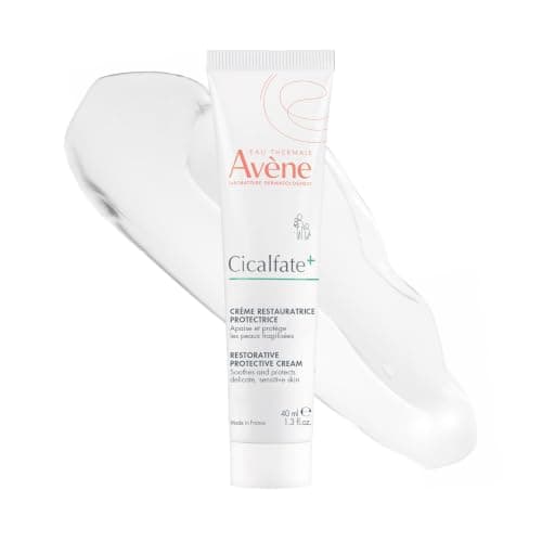 Avène Cicalfate+ Restorative Protective Cream, 1.3 oz product image