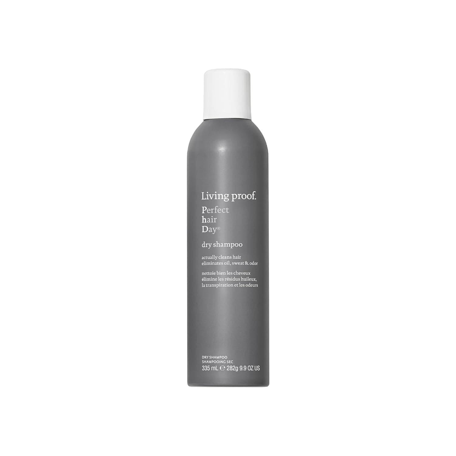 Living Proof Perfect Hair Day Dry Shampoo product image