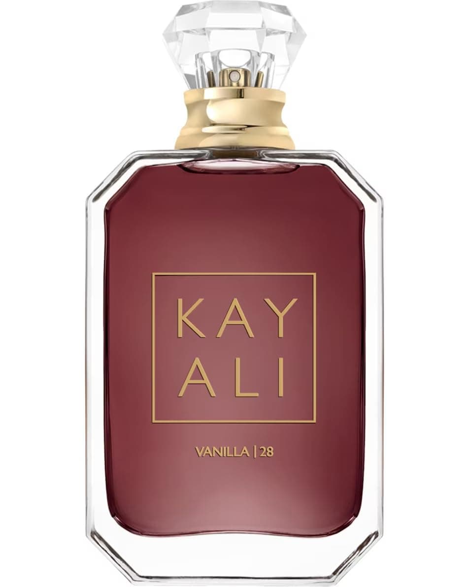 Kayali Vanilla 28 Eau de Parfum product image