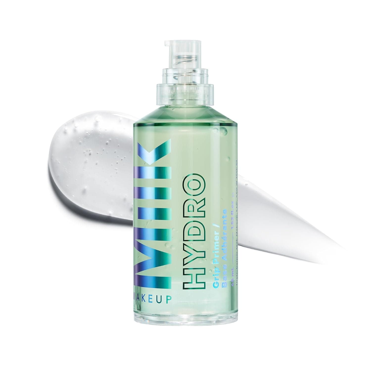 Milk Makeup Hydro Grip Primer product image