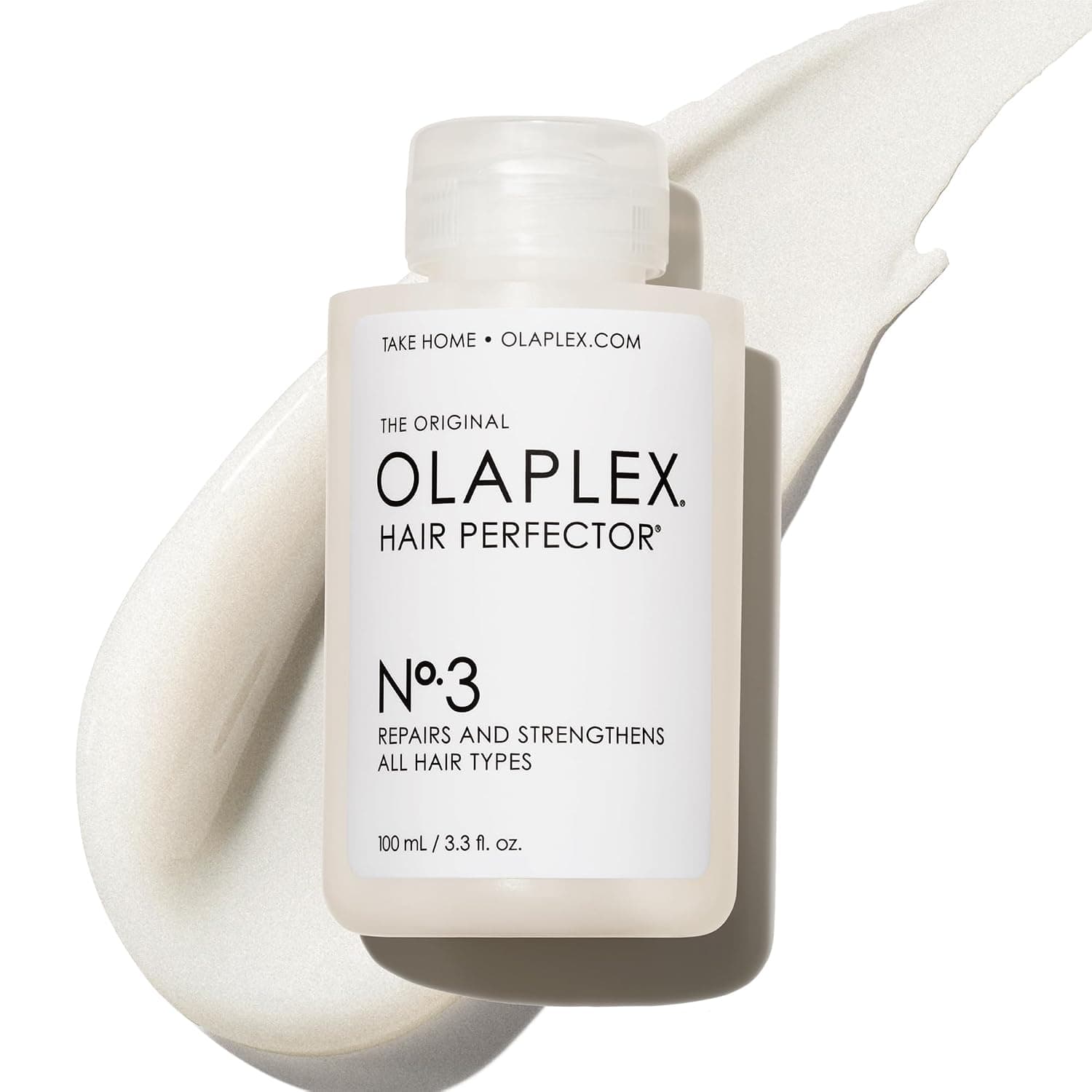 Olaplex No.3 Hair Perfector product image