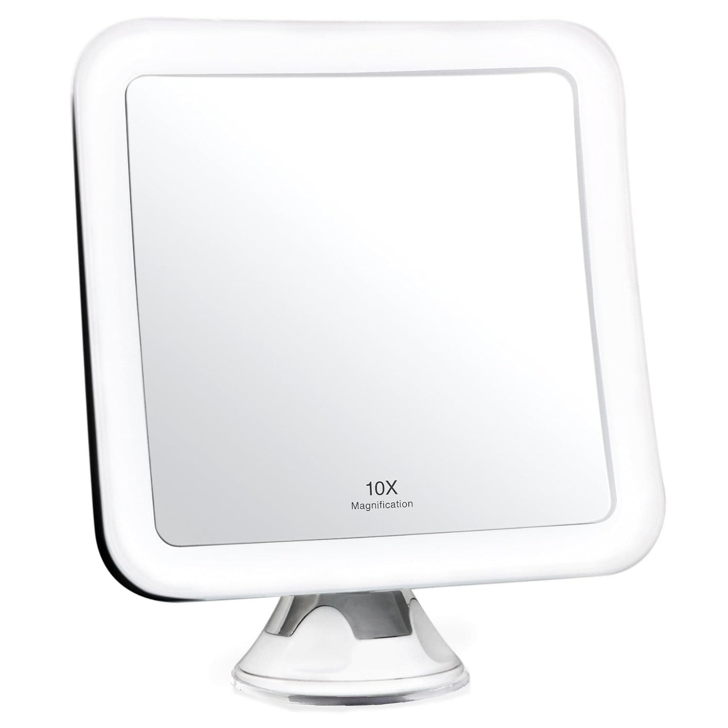 Fancii LED Lighted Makeup Mirror product image