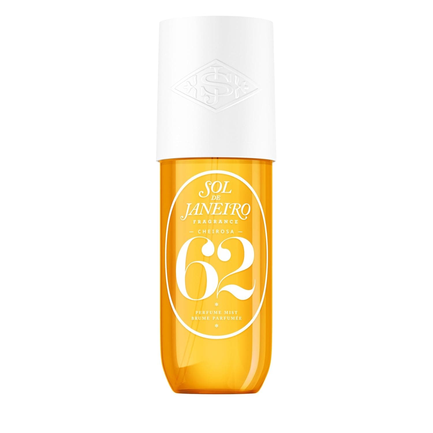 Sol de Janeiro Brazilian Crush Cheirosa 62 product image
