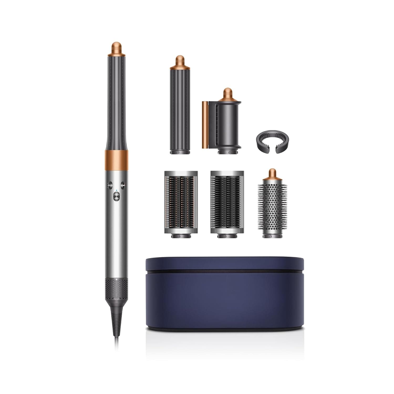 Dyson Airwrap Multi-Styler Complete product image
