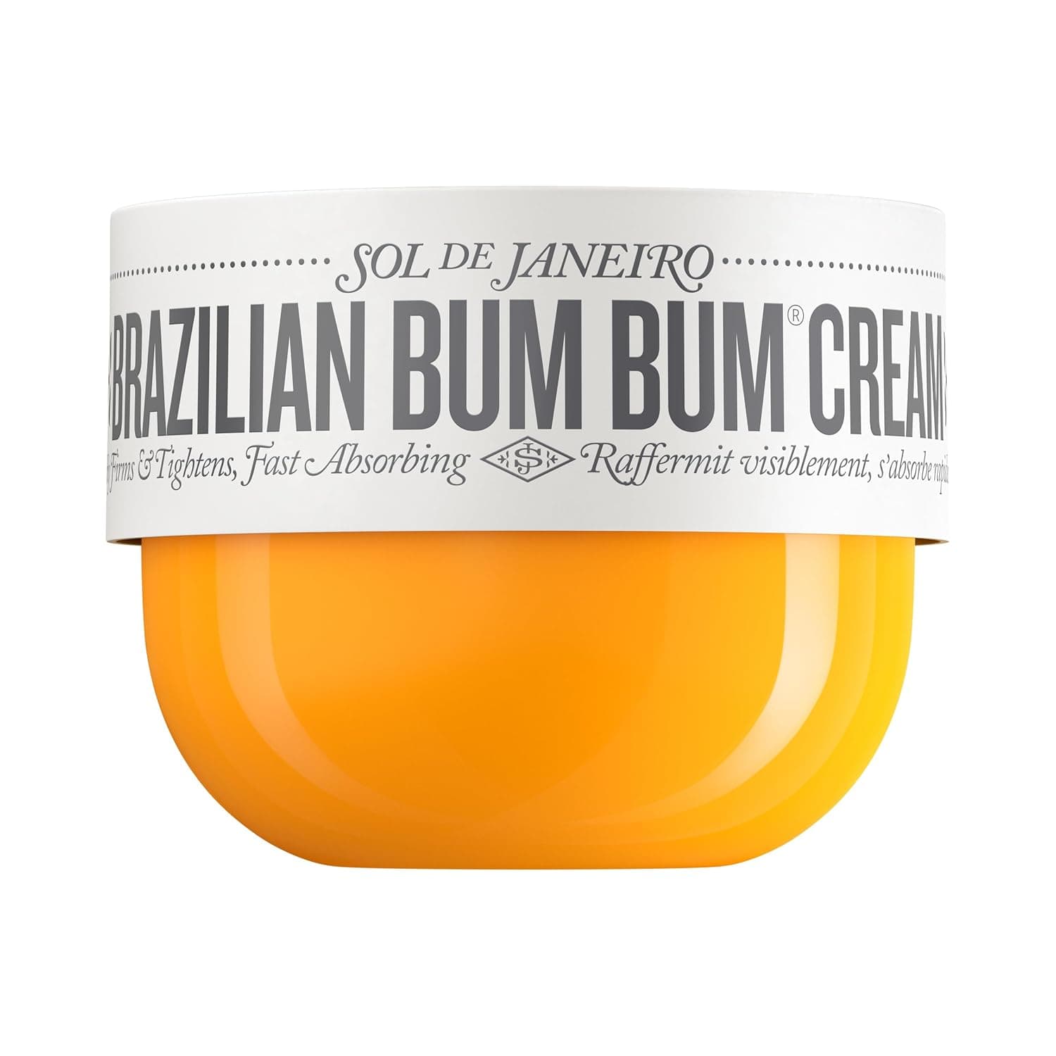 Sol de Janeiro Brazilian Bum Bum Cream product image