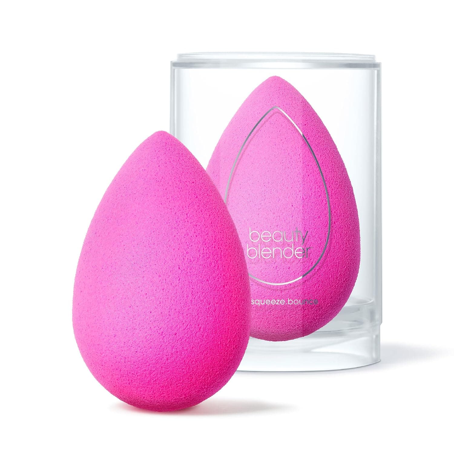 Beautyblender Original Makeup Sponge product image