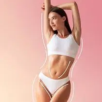Advanced Body Contouring