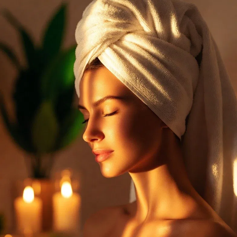 Signature Facial